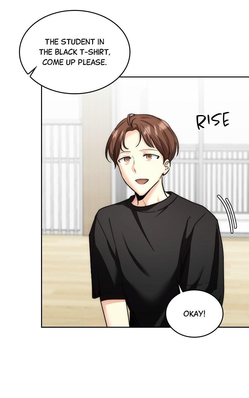 The Aura of a Genius Actor Chapter 18 page 62 - 