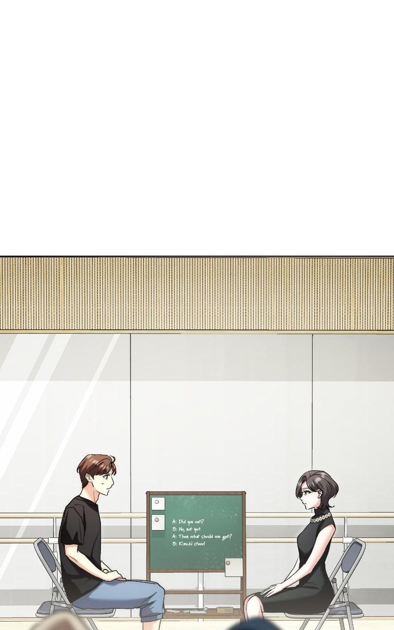 The Aura of a Genius Actor Chapter 18 page 63 - 