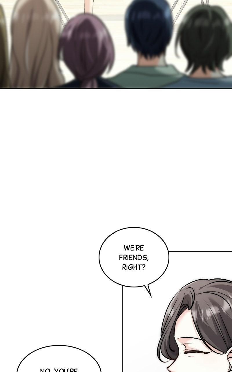 The Aura of a Genius Actor Chapter 18 page 64 - 
