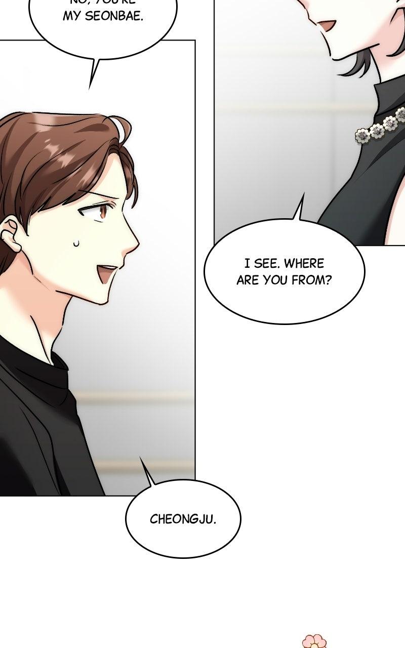 The Aura of a Genius Actor Chapter 18 page 65 - 