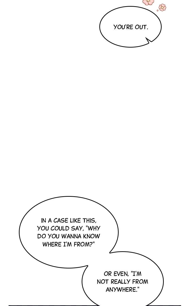The Aura of a Genius Actor Chapter 18 page 66 - 