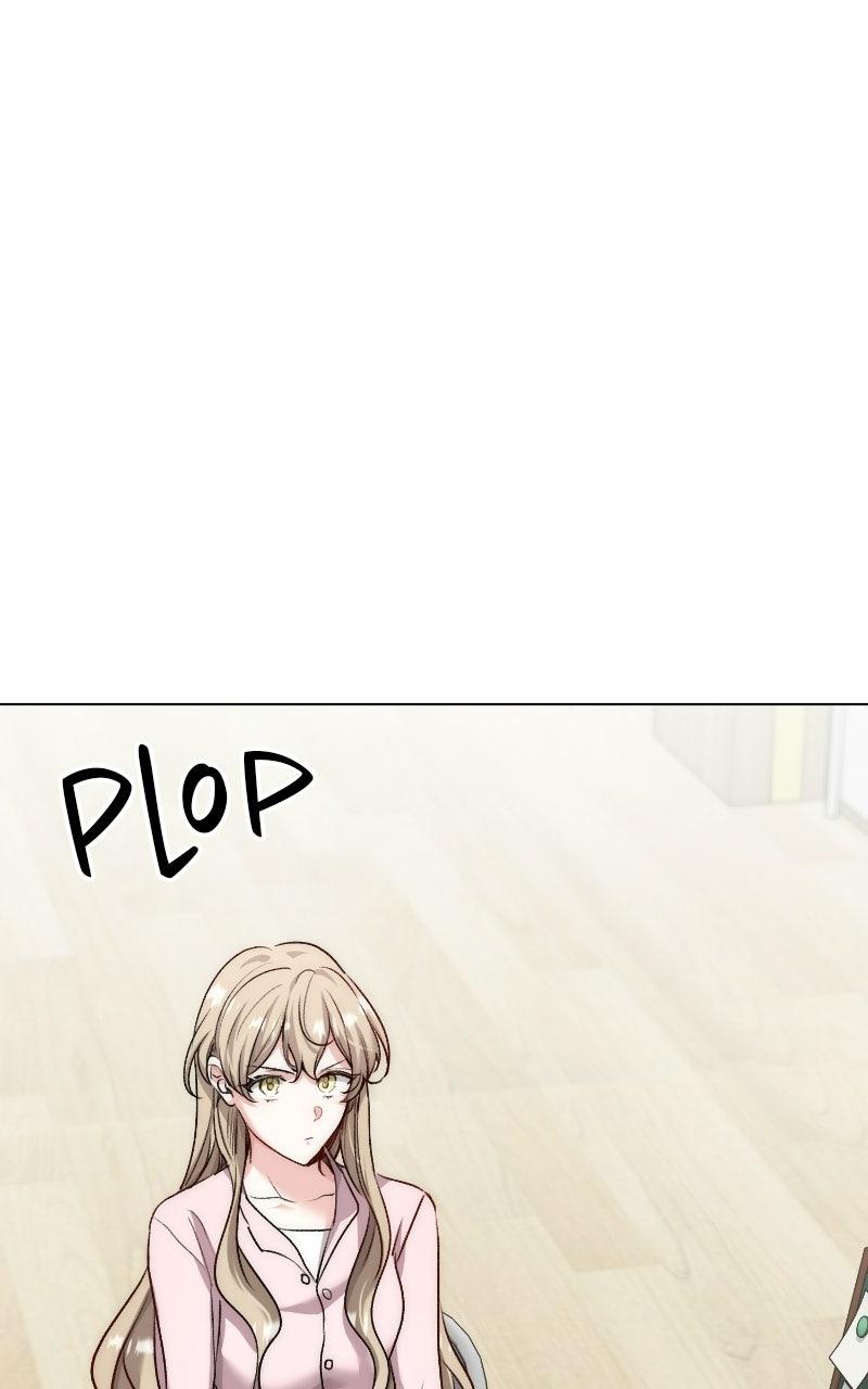 The Aura of a Genius Actor Chapter 18 page 68 - 