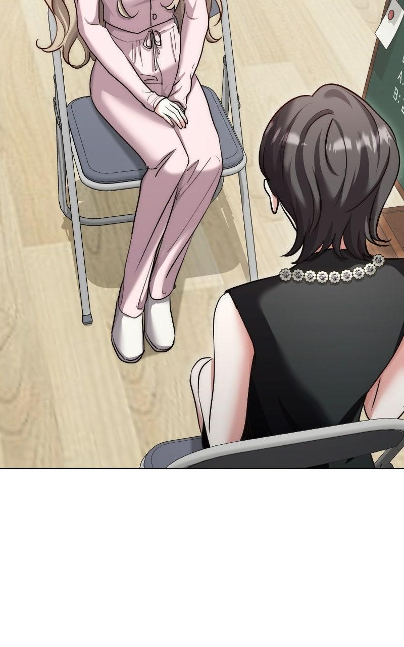 The Aura of a Genius Actor Chapter 18 page 69 - 