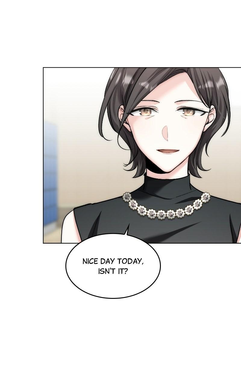 The Aura of a Genius Actor Chapter 18 page 70 - 