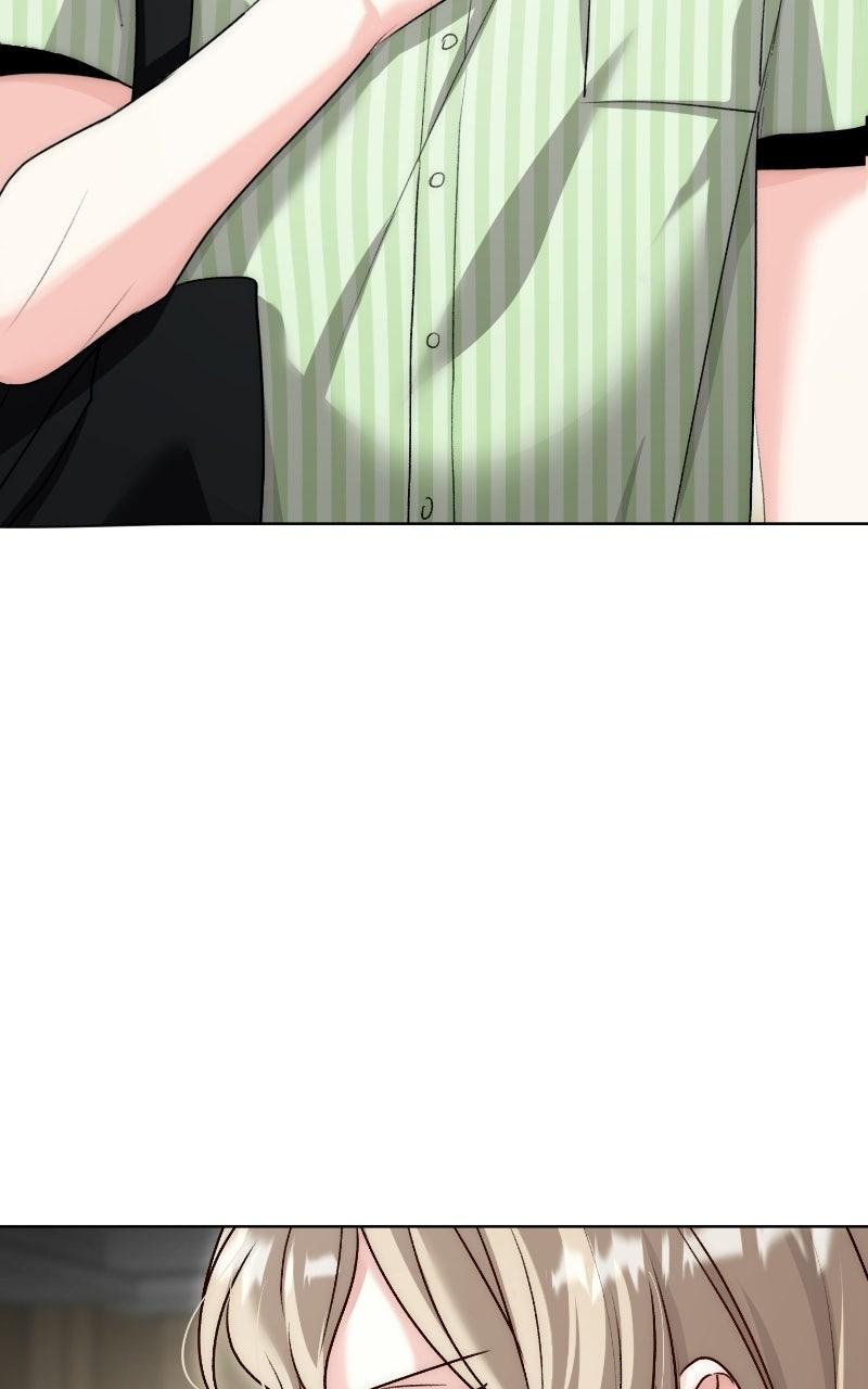 The Aura of a Genius Actor Chapter 18 page 8 - 