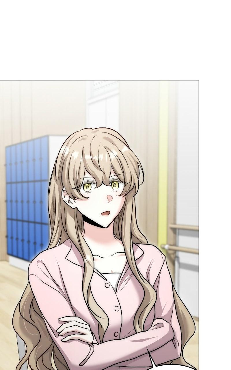 The Aura of a Genius Actor Chapter 18 page 71 - 