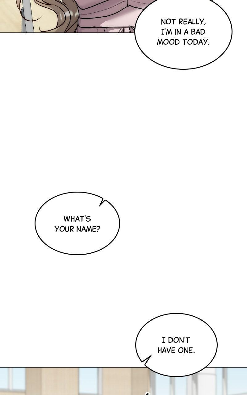 The Aura of a Genius Actor Chapter 18 page 72 - 