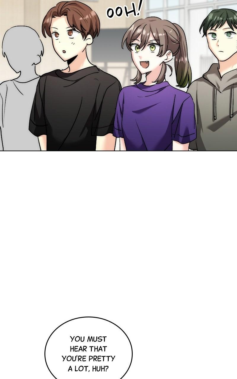 The Aura of a Genius Actor Chapter 18 page 73 - 