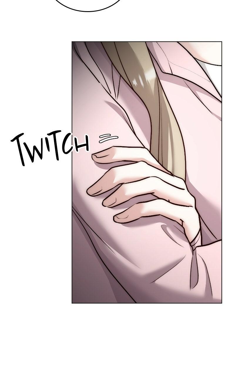 The Aura of a Genius Actor Chapter 18 page 74 - 