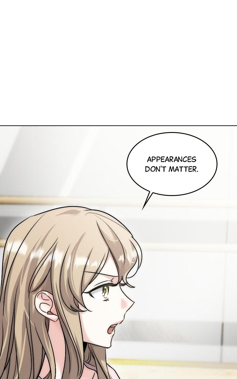 The Aura of a Genius Actor Chapter 18 page 75 - 