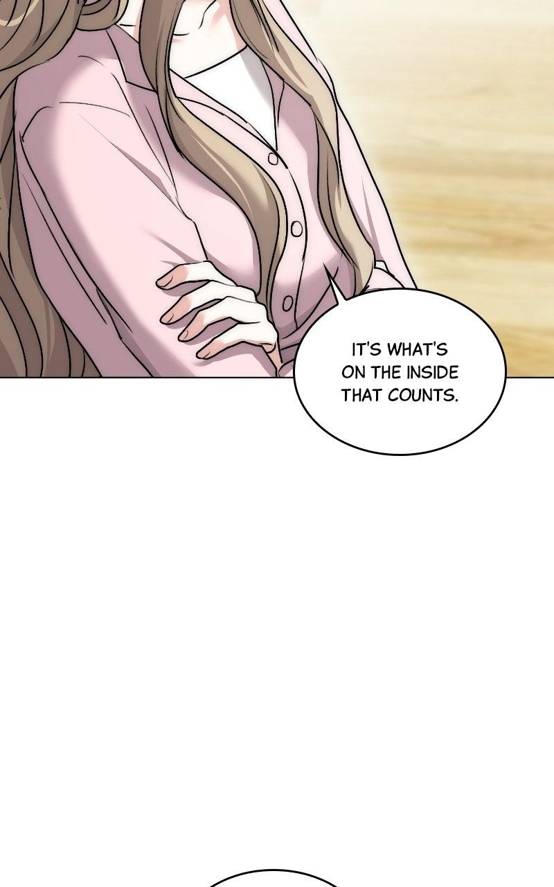 The Aura of a Genius Actor Chapter 18 page 76 - 