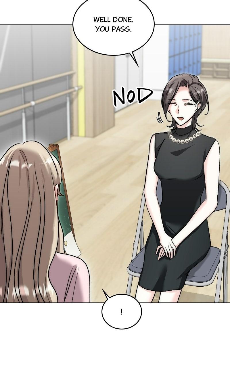 The Aura of a Genius Actor Chapter 18 page 77 - 