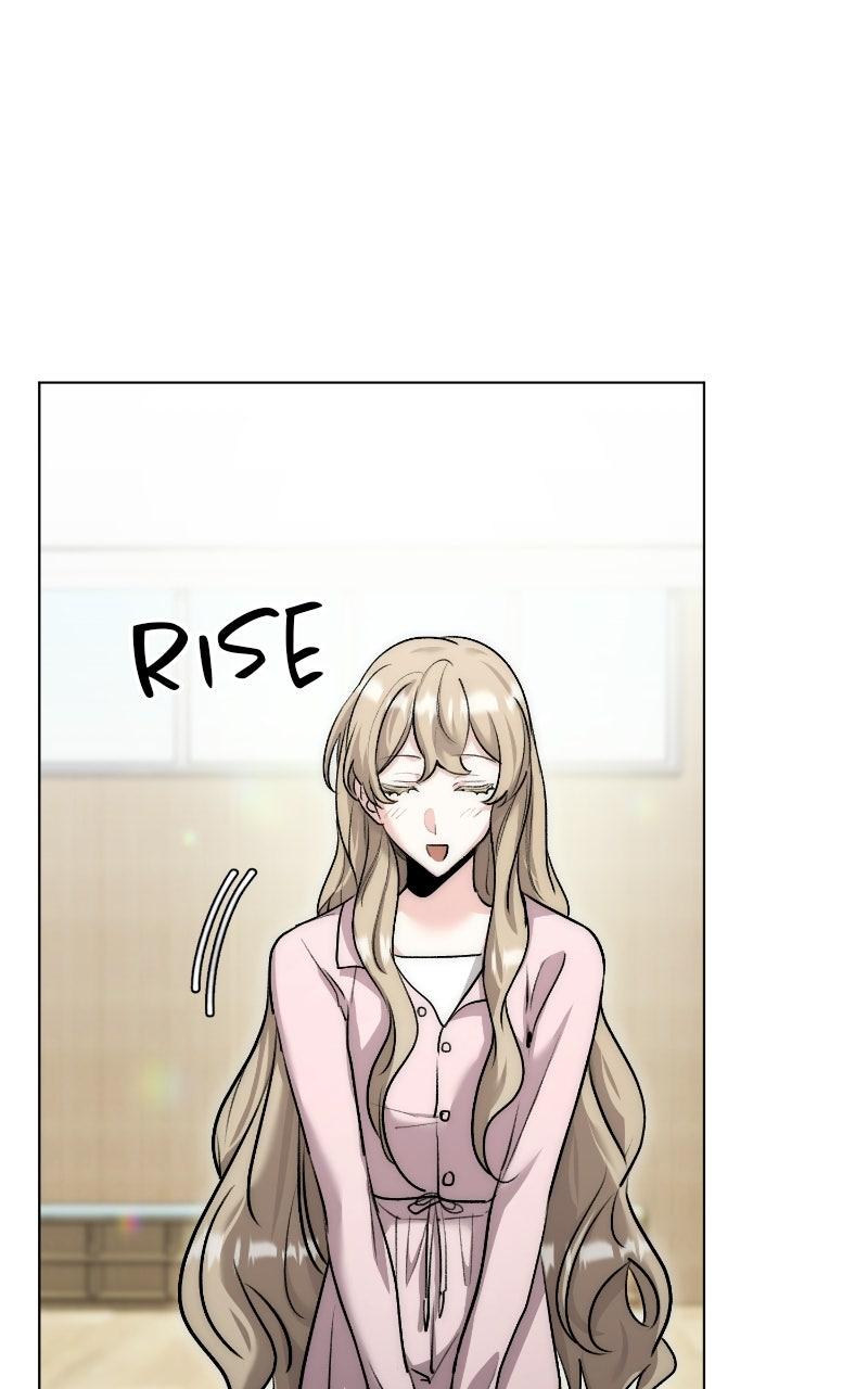 The Aura of a Genius Actor Chapter 18 page 78 - 