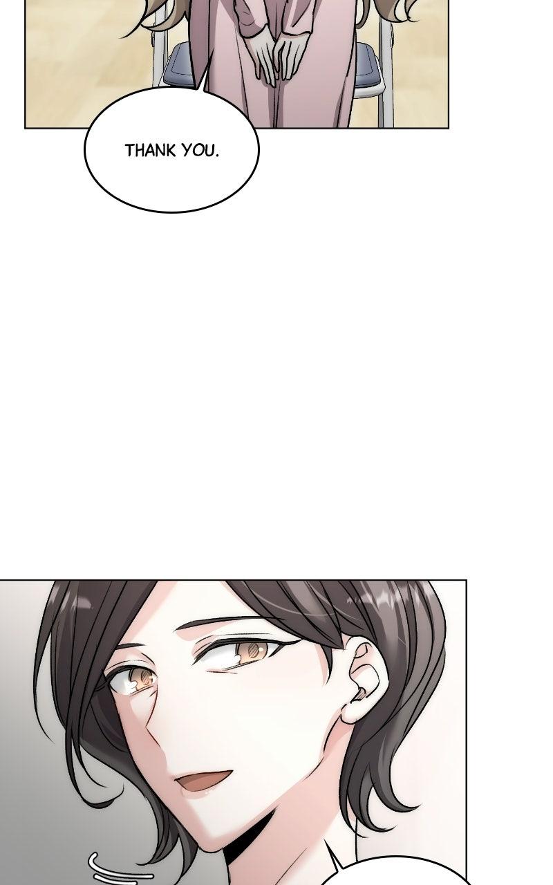 The Aura of a Genius Actor Chapter 18 page 79 - 