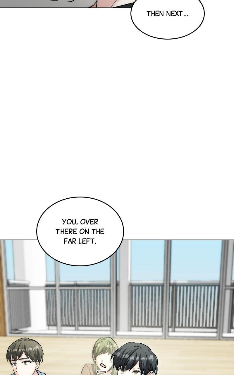 The Aura of a Genius Actor Chapter 18 page 80 - 