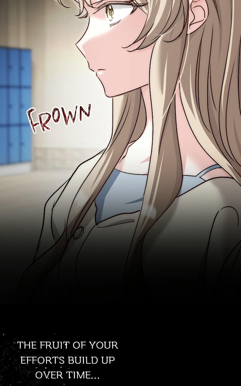The Aura of a Genius Actor Chapter 18 page 9 - 