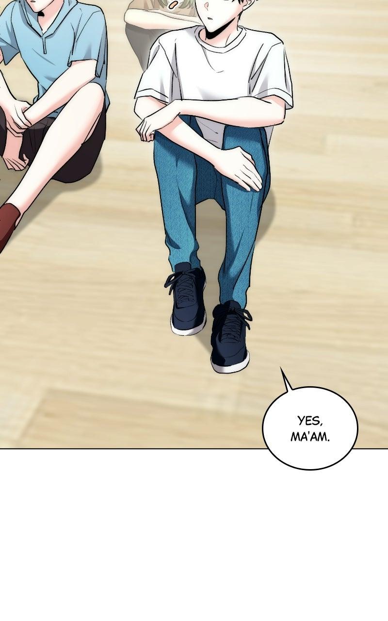 The Aura of a Genius Actor Chapter 18 page 81 - 