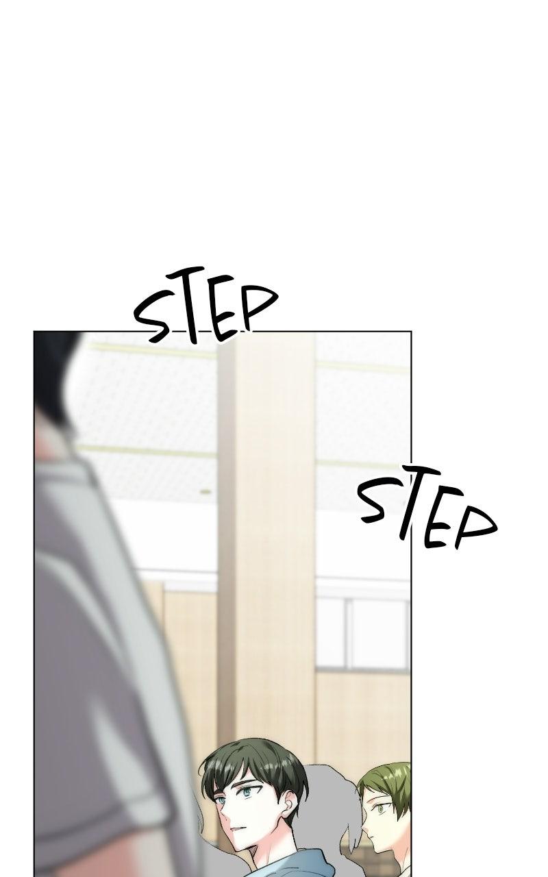 The Aura of a Genius Actor Chapter 18 page 82 - 