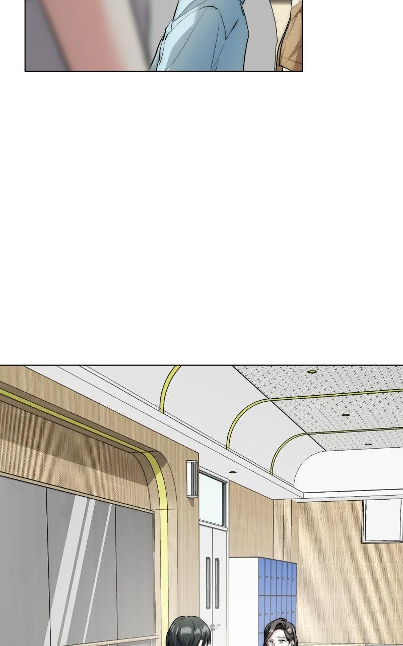 The Aura of a Genius Actor Chapter 18 page 83 - 