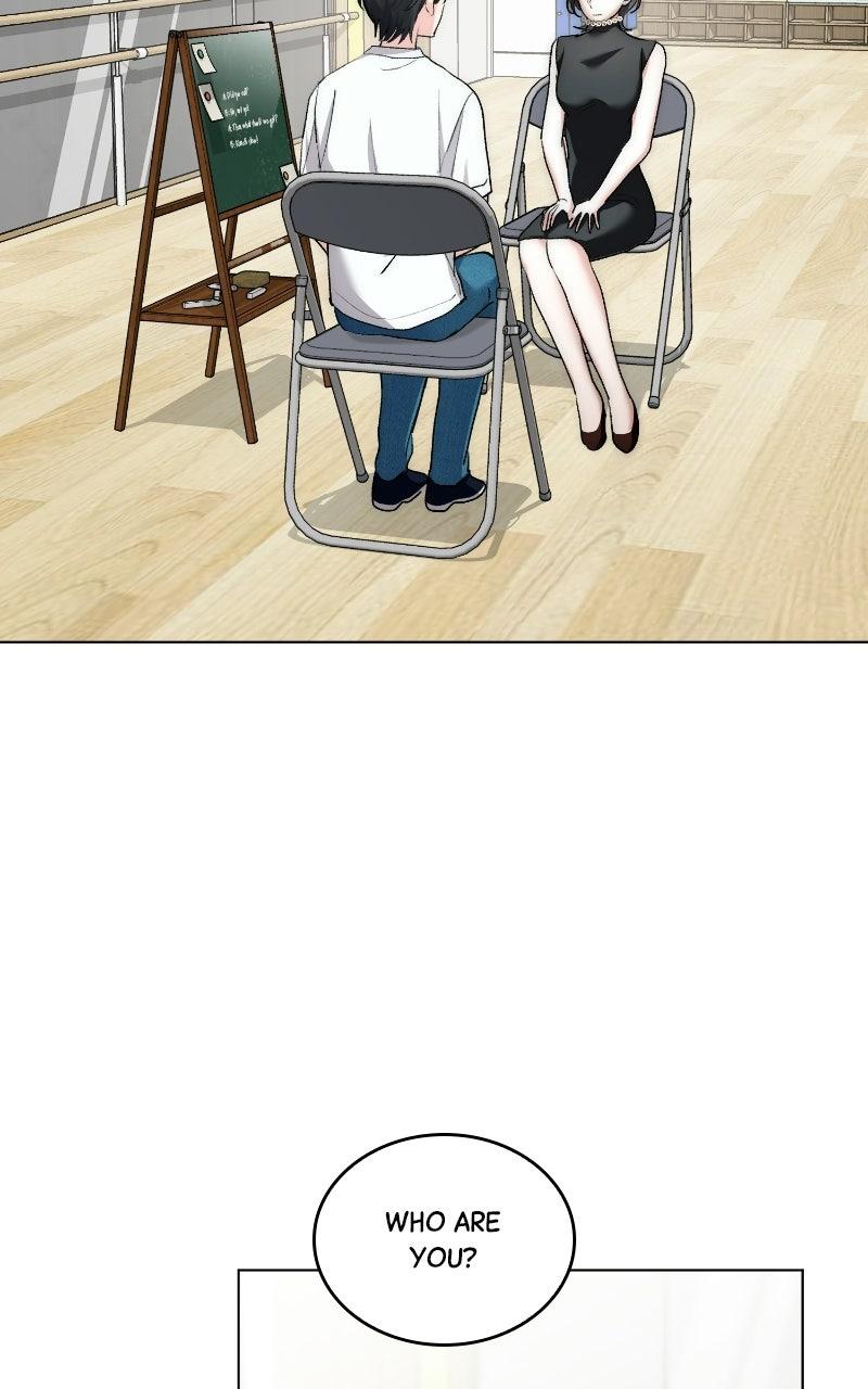 The Aura of a Genius Actor Chapter 18 page 84 - 