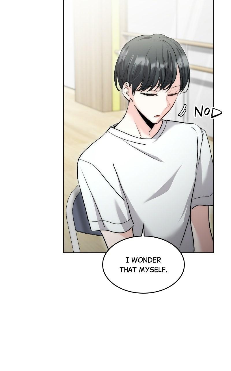 The Aura of a Genius Actor Chapter 18 page 85 - 