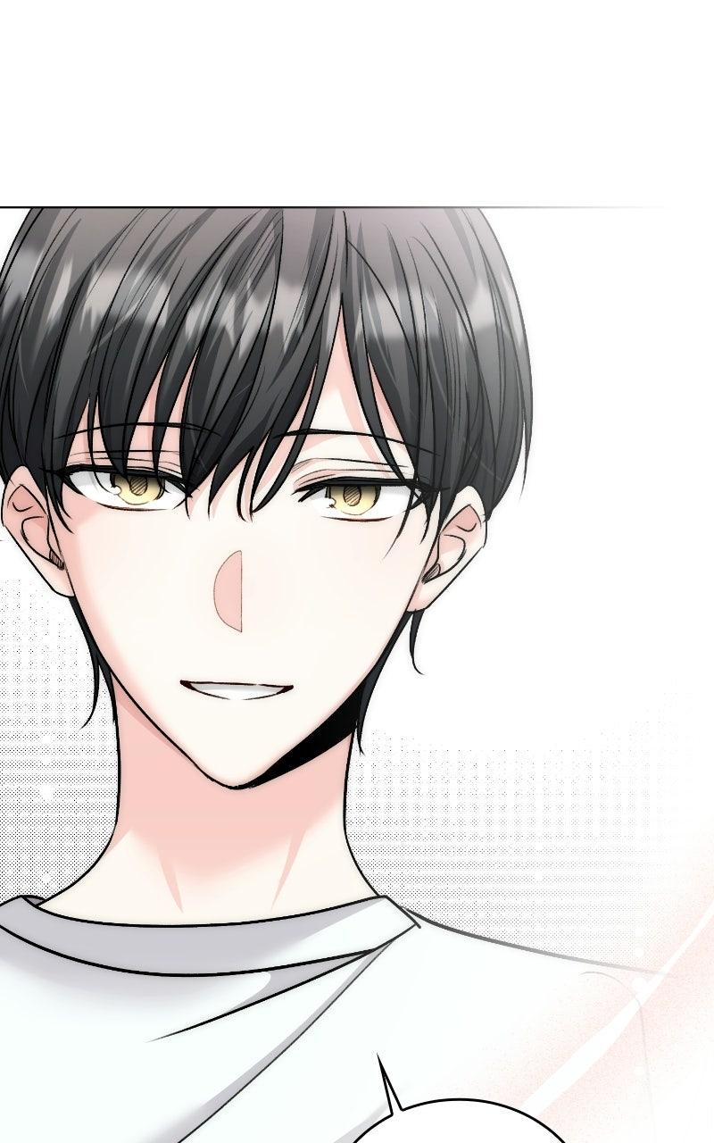 The Aura of a Genius Actor Chapter 18 page 86 - 