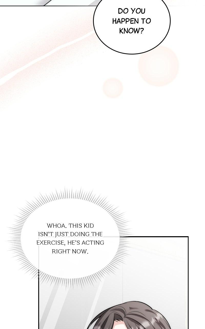 The Aura of a Genius Actor Chapter 18 page 87 - 