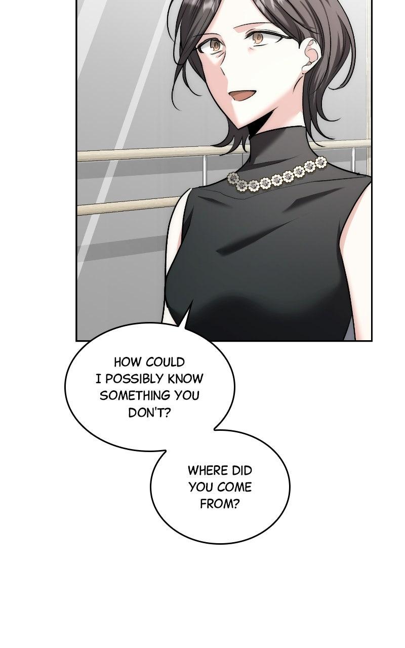The Aura of a Genius Actor Chapter 18 page 88 - 