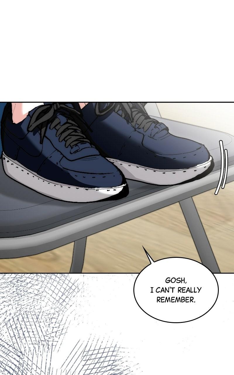The Aura of a Genius Actor Chapter 18 page 89 - 