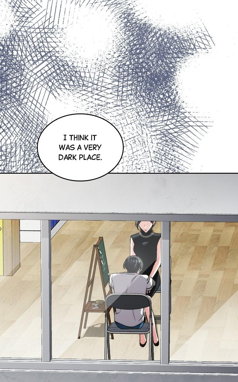 The Aura of a Genius Actor Chapter 18 page 90 - 