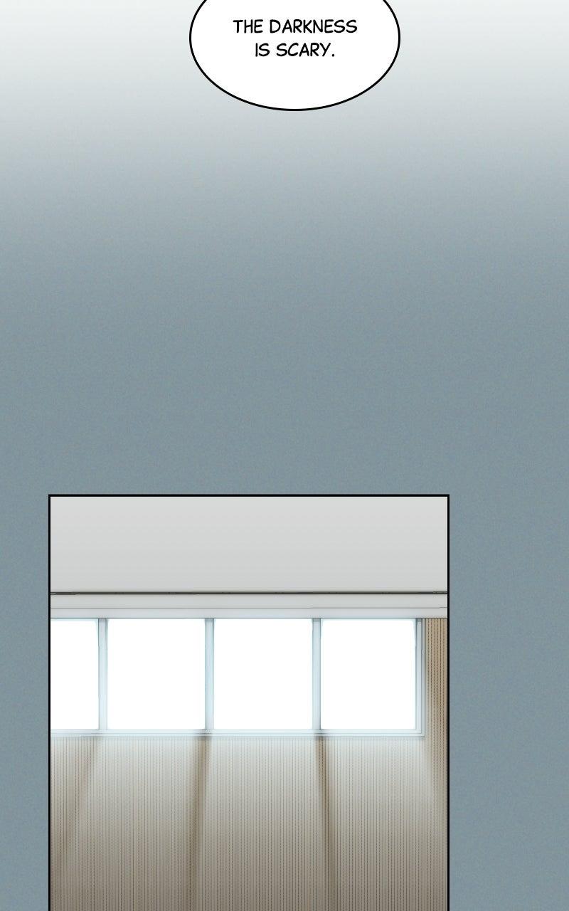 The Aura of a Genius Actor Chapter 18 page 93 - 