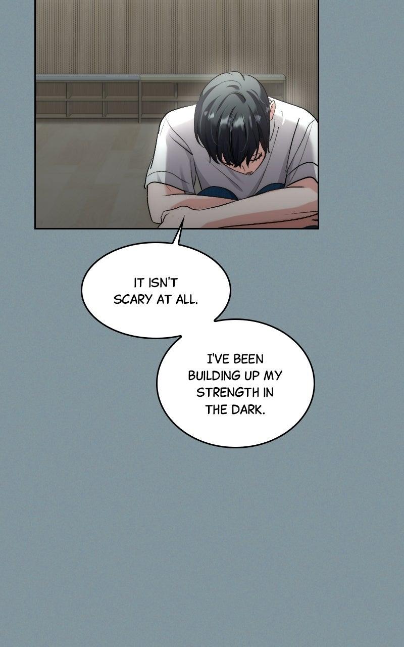 The Aura of a Genius Actor Chapter 18 page 94 - 