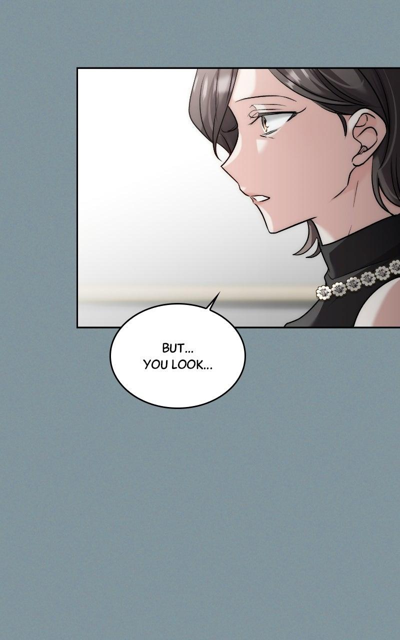 The Aura of a Genius Actor Chapter 18 page 95 - 