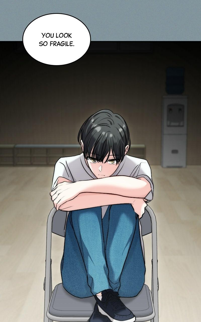 The Aura of a Genius Actor Chapter 18 page 96 - 