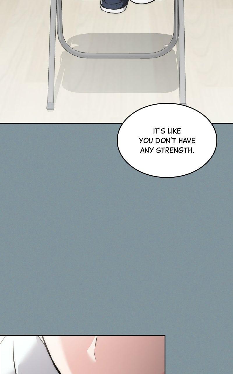 The Aura of a Genius Actor Chapter 18 page 97 - 