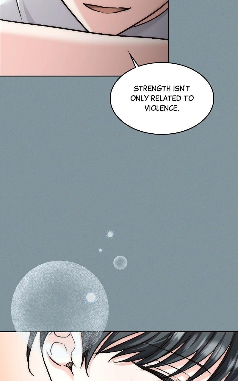 The Aura of a Genius Actor Chapter 18 page 98 - 