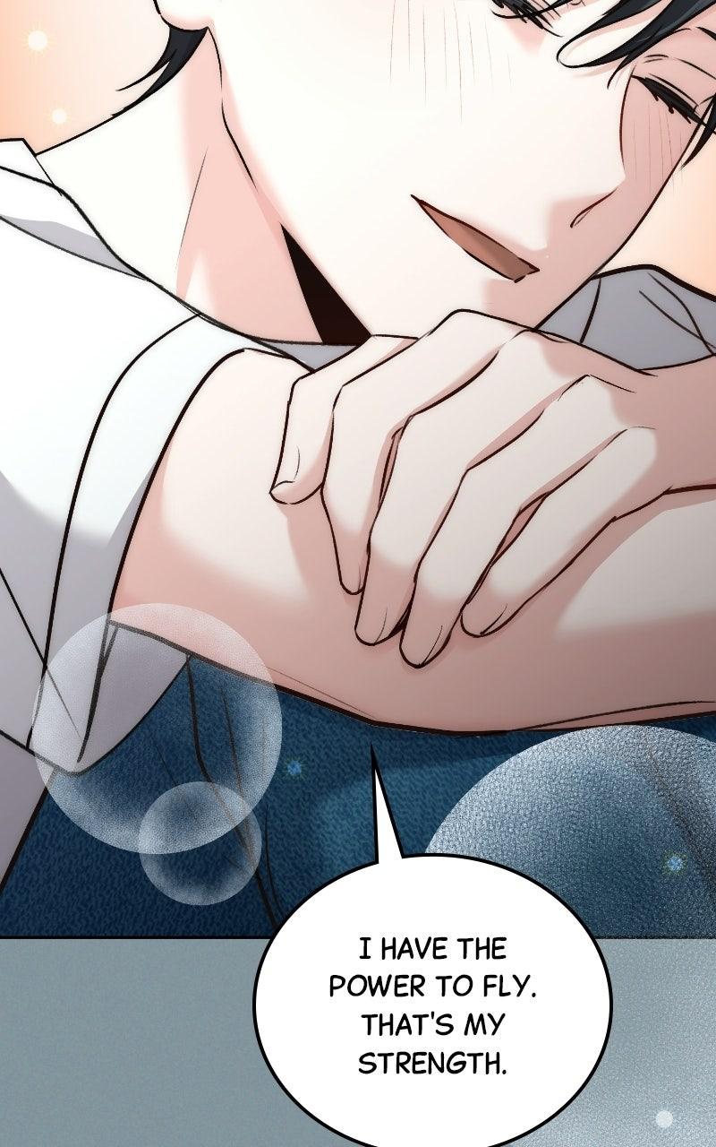 The Aura of a Genius Actor Chapter 18 page 99 - 