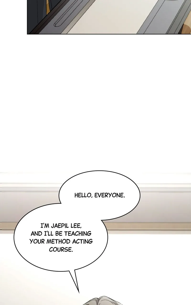 The Aura of a Genius Actor Chapter 2 page 11 - 