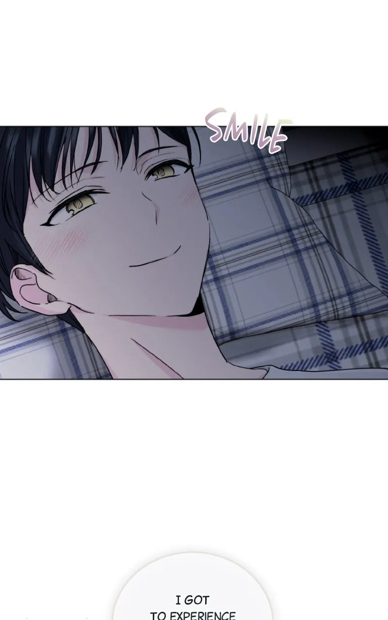 The Aura of a Genius Actor Chapter 2 page 101 - 