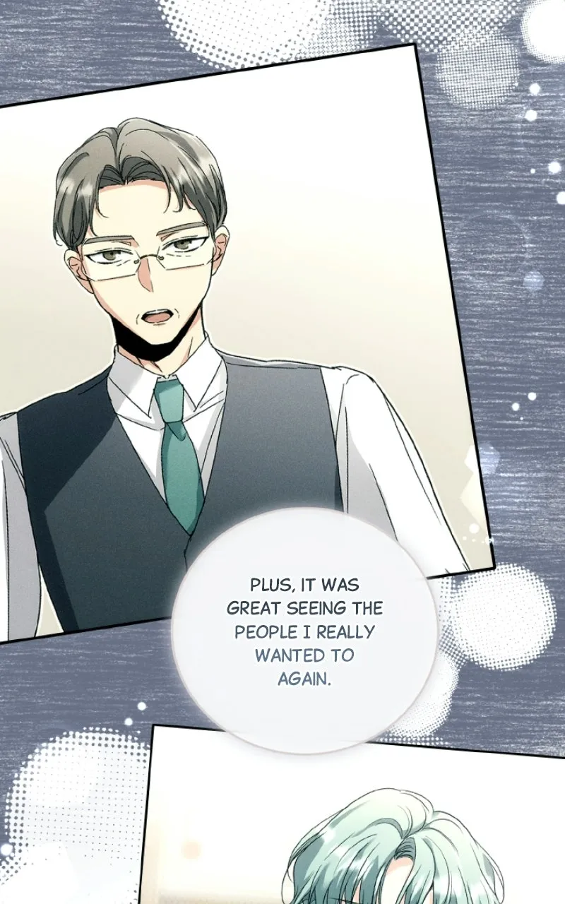 The Aura of a Genius Actor Chapter 2 page 103 - 