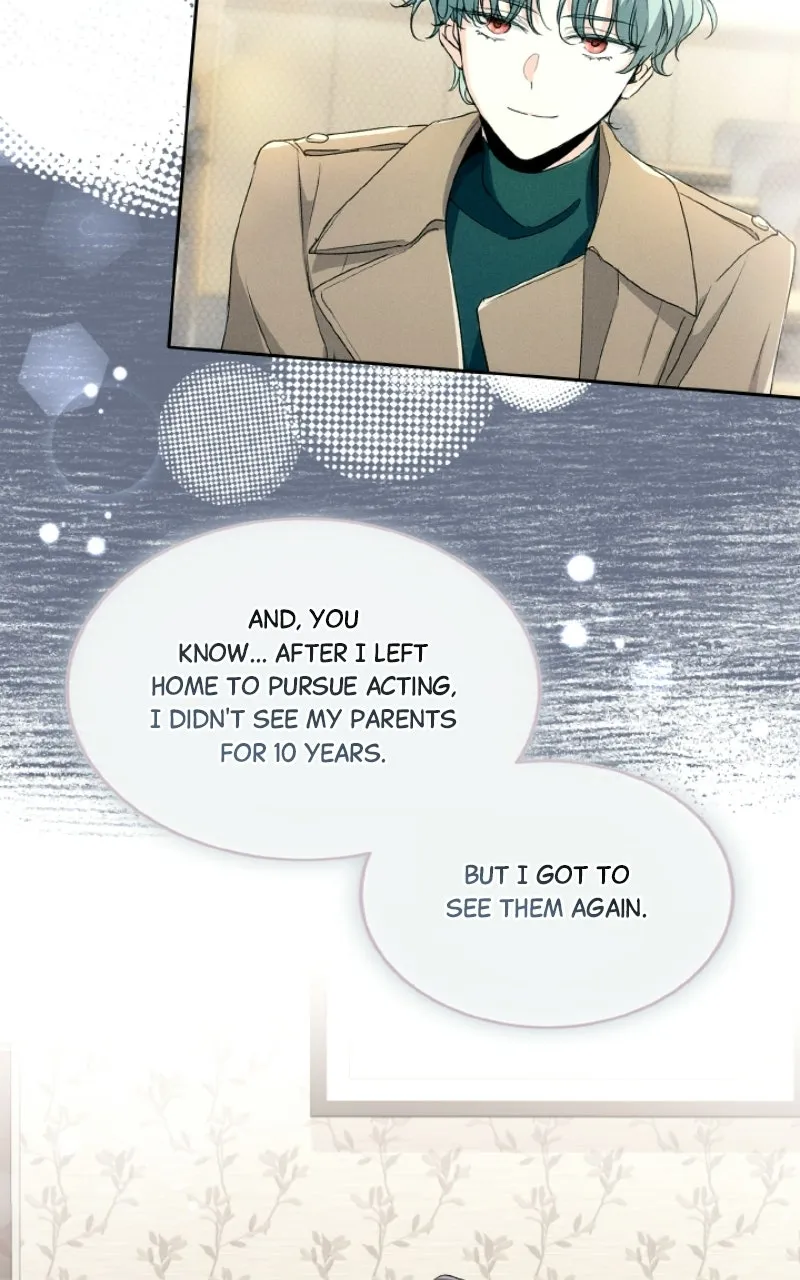 The Aura of a Genius Actor Chapter 2 page 104 - 