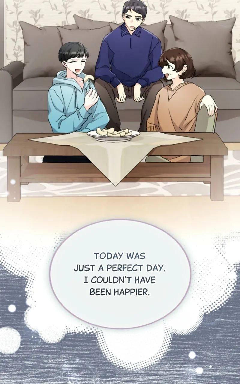 The Aura of a Genius Actor Chapter 2 page 105 - 