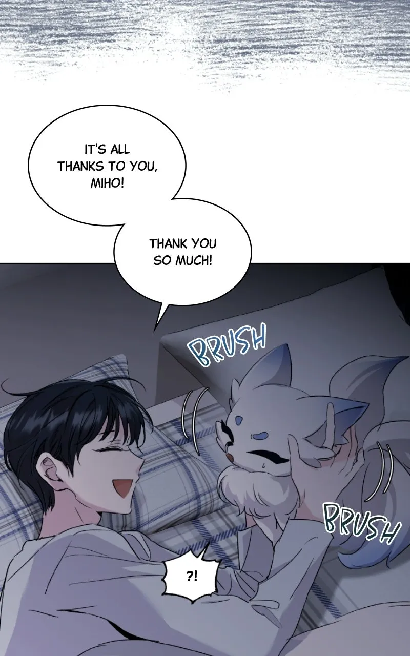 The Aura of a Genius Actor Chapter 2 page 106 - 