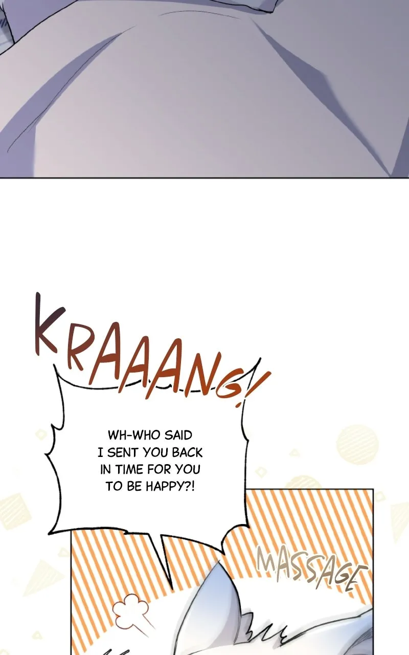 The Aura of a Genius Actor Chapter 2 page 107 - 