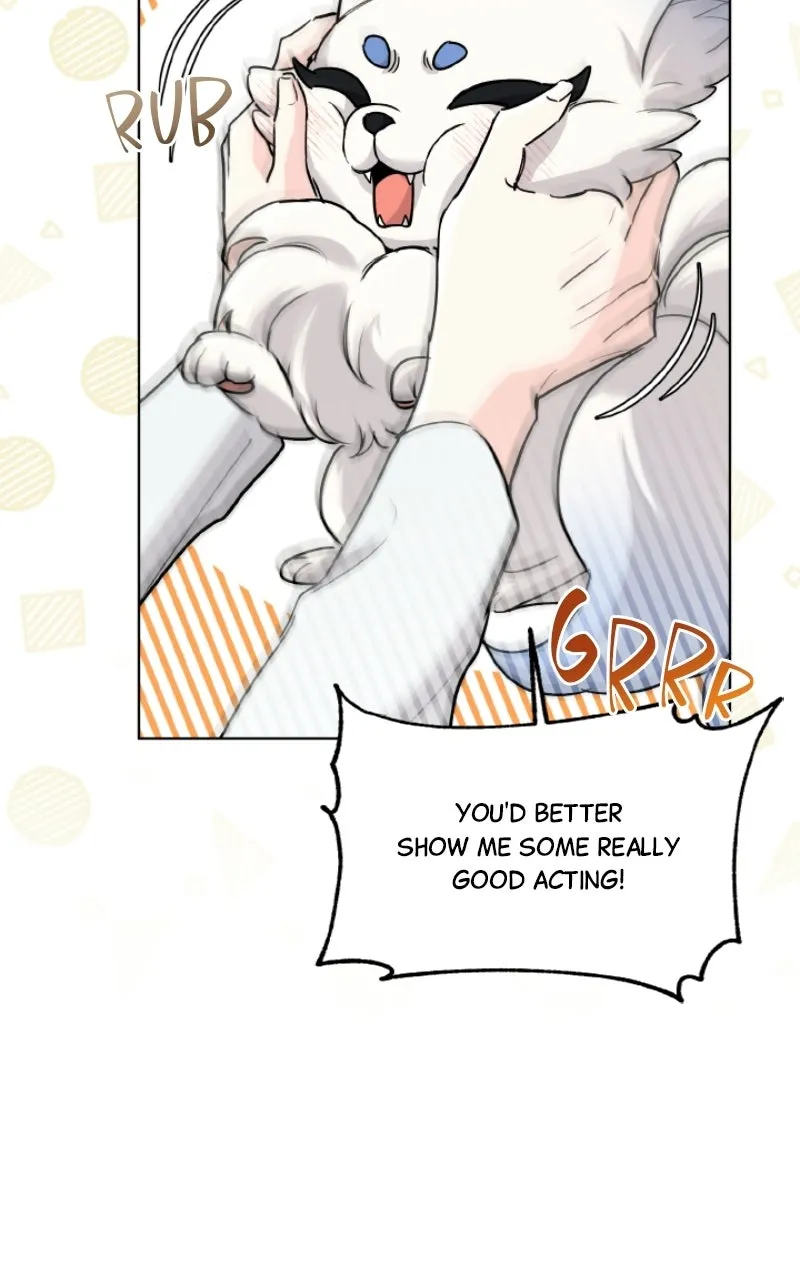 The Aura of a Genius Actor Chapter 2 page 108 - 