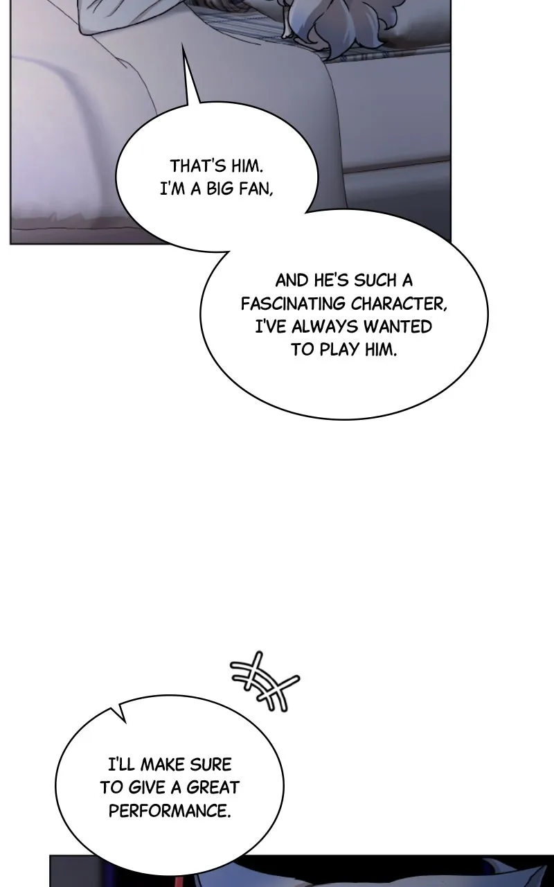 The Aura of a Genius Actor Chapter 2 page 110 - 