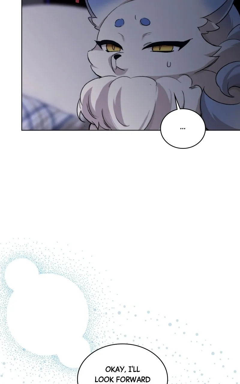 The Aura of a Genius Actor Chapter 2 page 111 - 