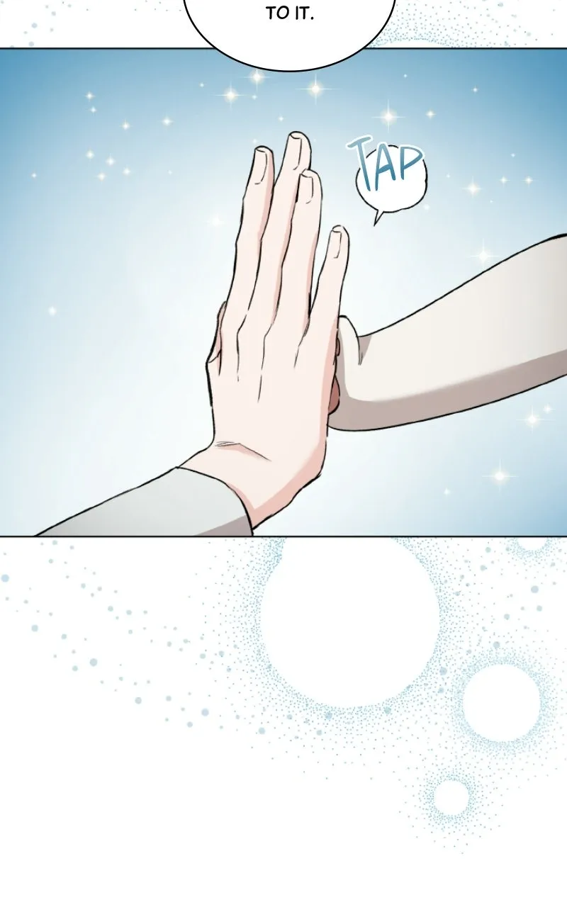 The Aura of a Genius Actor Chapter 2 page 112 - 