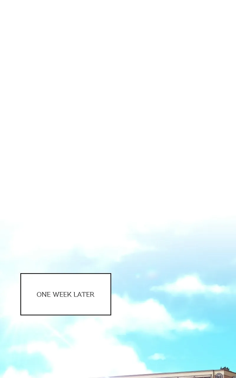 The Aura of a Genius Actor Chapter 2 page 113 - 