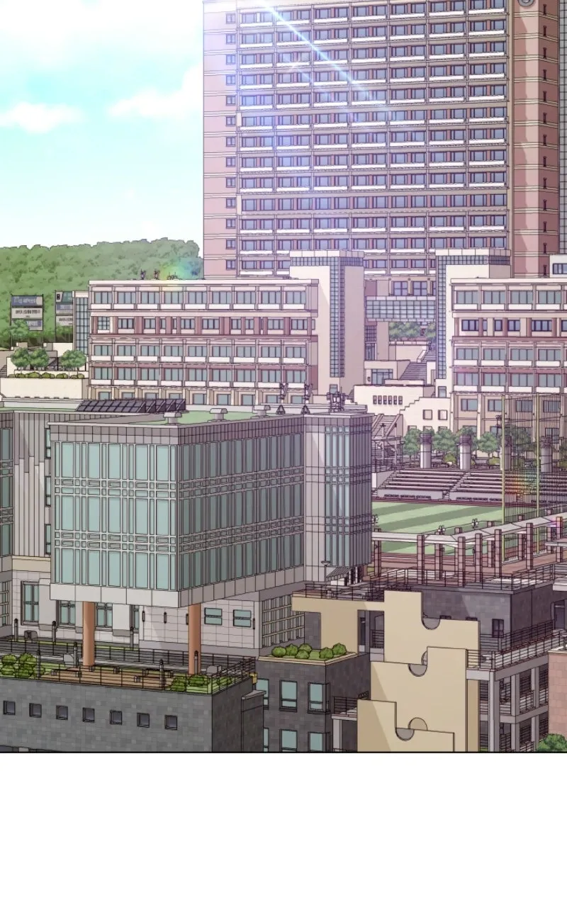 The Aura of a Genius Actor Chapter 2 page 114 - 